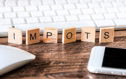 impots