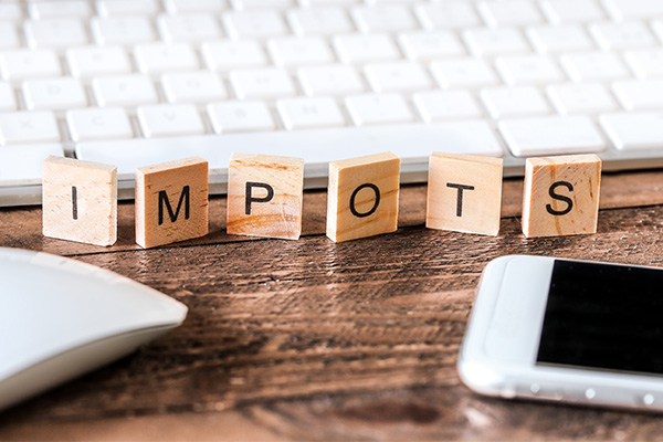 impots