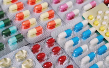 medicamentsdifferents