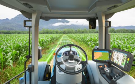 numeriqueagricole