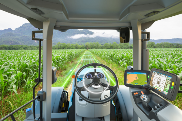 numeriqueagricole