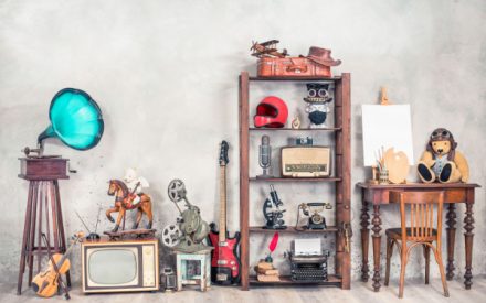 objetspersonnelsrevente
