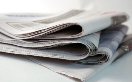 presse
