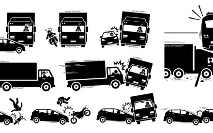 risquesroutiers