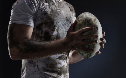 rugbyy