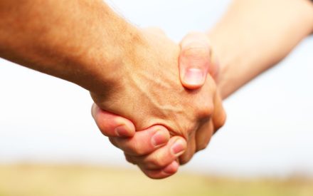 solidaritefiscale