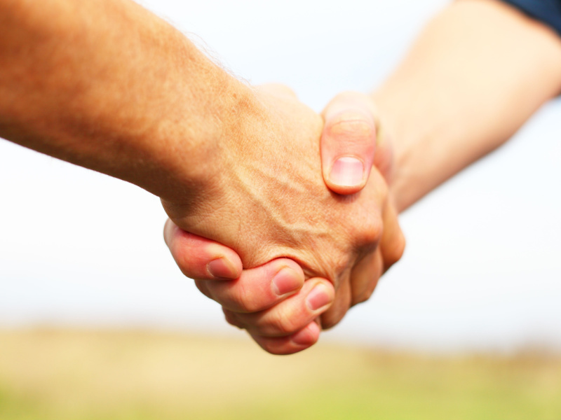 solidaritefiscale