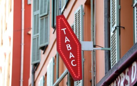 tabac