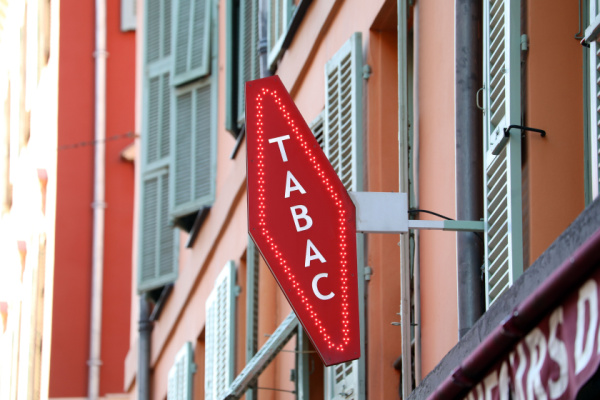 tabac