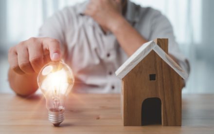 electricitelotissement