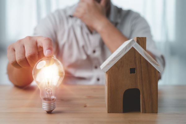 electricitelotissement