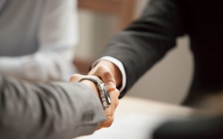 engagementdutreil