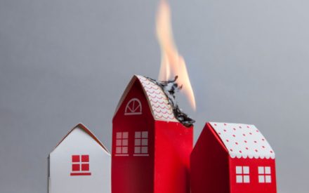 incendieappart