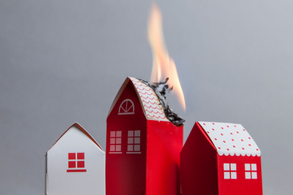 incendieappart