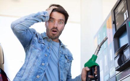 carburantessence