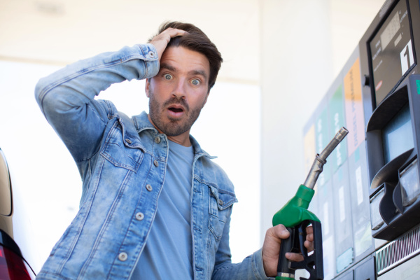 carburantessence