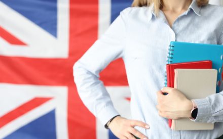 controleanglais