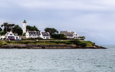 maisonmer