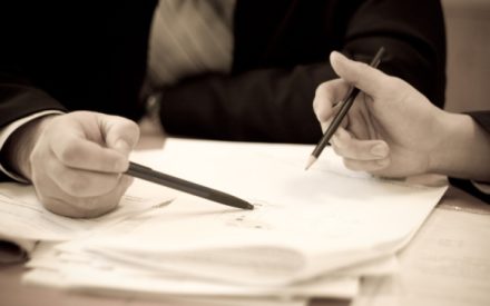 signaturescontrat