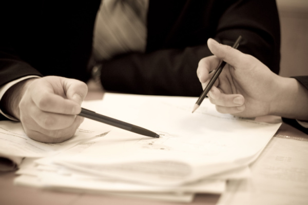 signaturescontrat