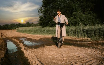 trottinetteschamps