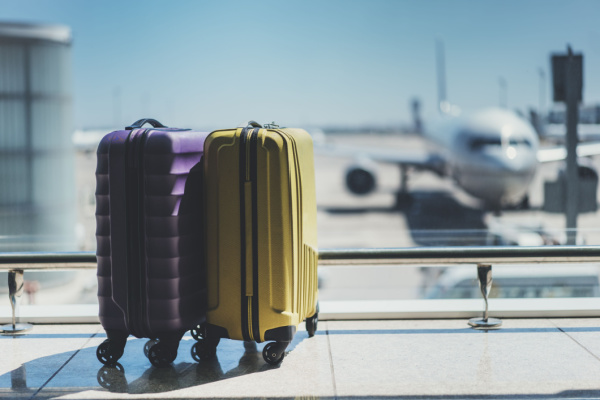 valises