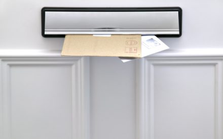 lettresboiteauxlettres