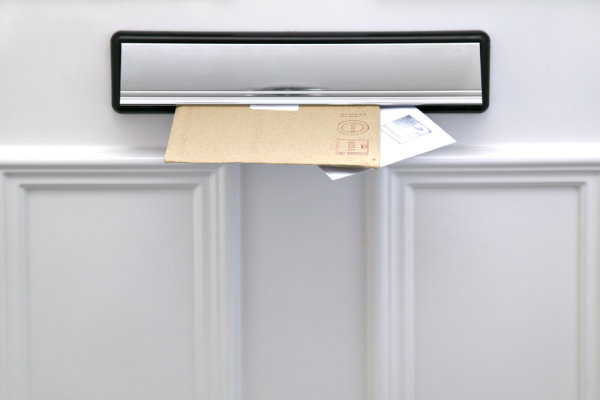 lettresboiteauxlettres