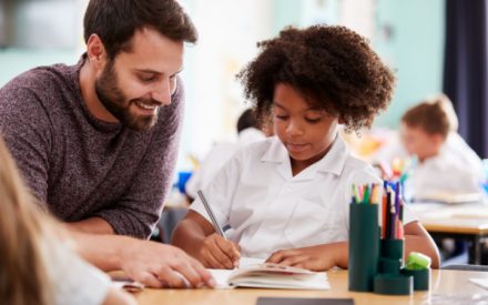 soutienscolaire