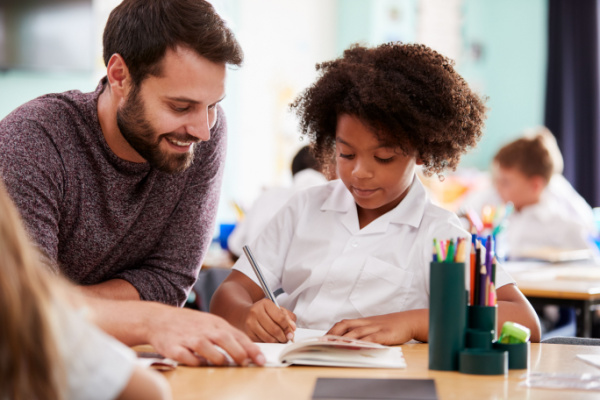 soutienscolaire