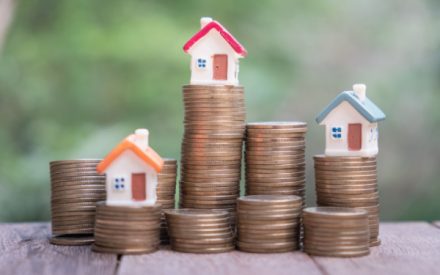 taxesmaisonsdifferences