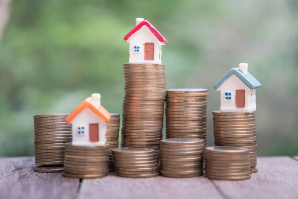 taxesmaisonsdifferences