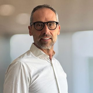 Laurent VERVLOET 3