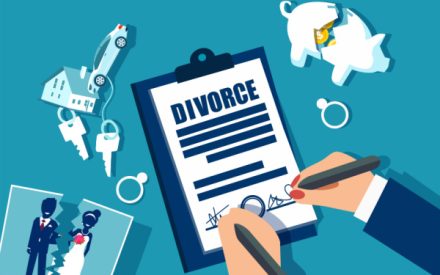 divorceconsequences