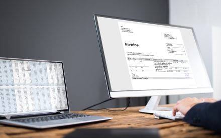 Electronic Invoicing: Let’s Prepare Together