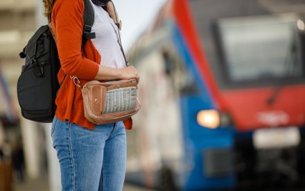 Paid Leave Entitlement: A Landmark Ruling