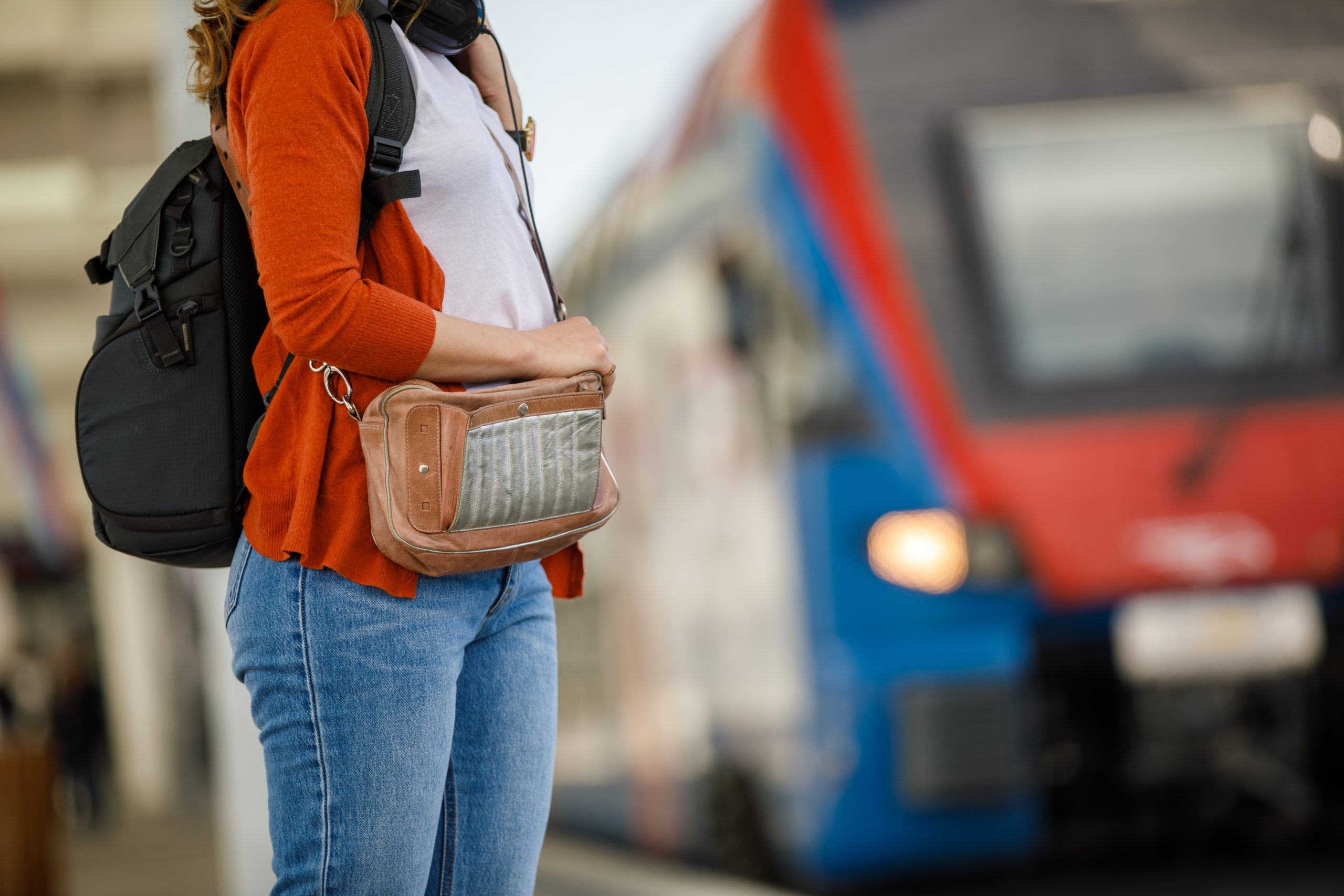 Paid Leave Entitlement: A Landmark Ruling