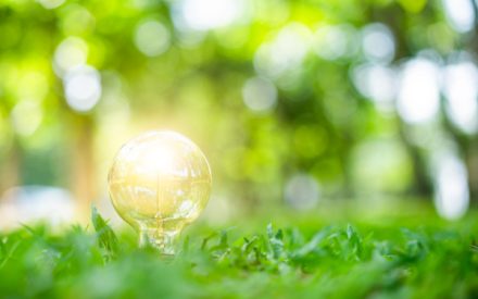 ampouletransitionenergetique