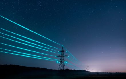 electricite