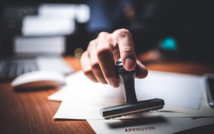 Hiring a foreign worker