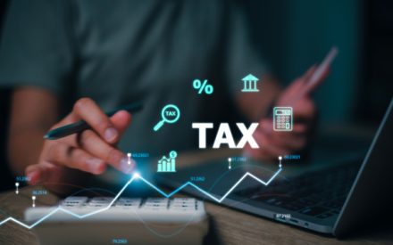 taxe