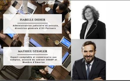 Article Interfimo