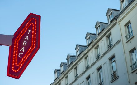 Bars, hotels, and restaurants: what's new for the opening of 2024 in France
