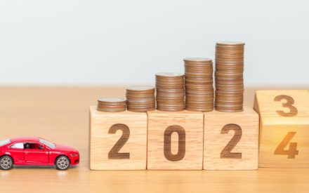 loidefinances