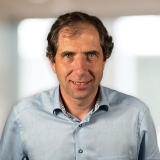 Ludovic VAUDOUR fond changé