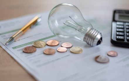 taxeelectriciteaugmentation