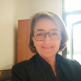 Karine Besse Jaccaz