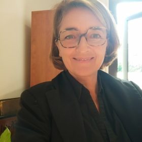 Karine Besse Jaccaz