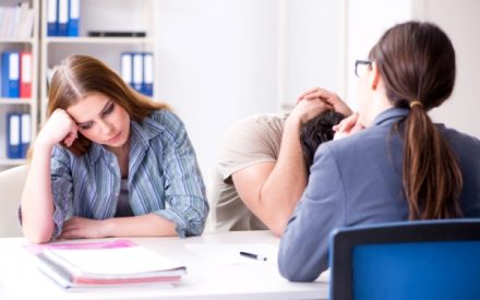 creditimmobilierefus