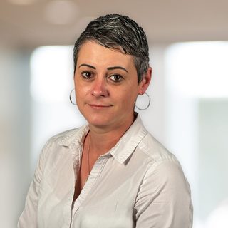 Morgane LE SAINT fond changé